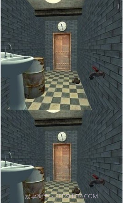 上厕所模拟器截图1