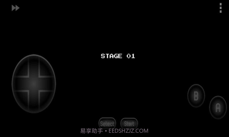 功夫无敌版官网版截图3