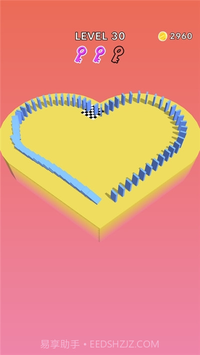 划一划再推倒游戏免费版截图2