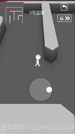 伊凡越狱截图2 伊凡越狱截图2