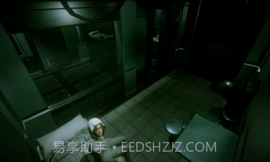 共和国手游截图1