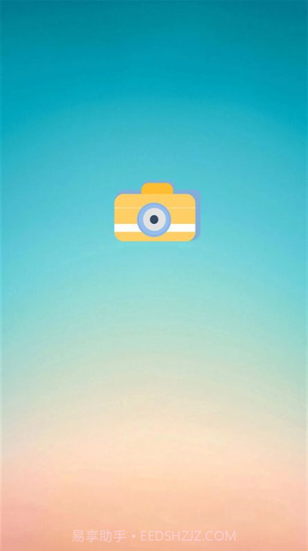 莱卡相机水印截图2