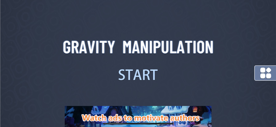 未来逃生截图1 未来逃生截图1