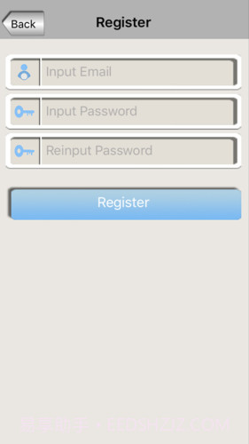 Sricam截图3 Sricam截图3