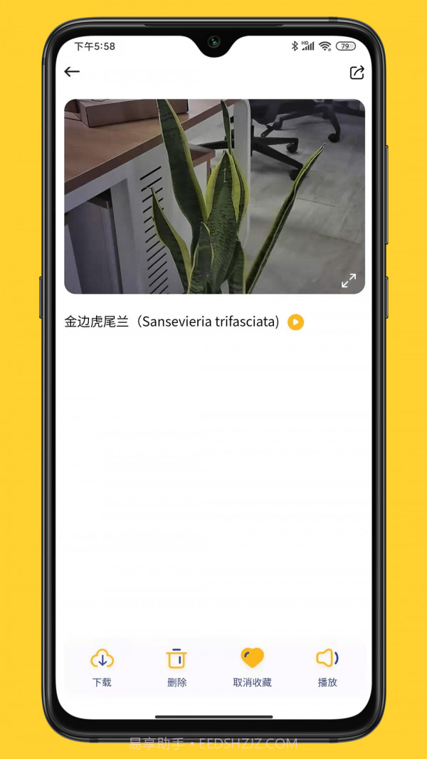 小mo乐园截图4 小mo乐园截图4