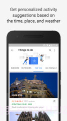 谷歌旅行截图4 谷歌旅行截图4