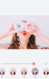 Paris截图3 Paris截图3