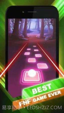 陀螺战斗大师截图2