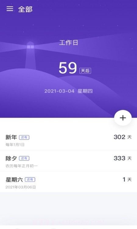 品茶生活截图2 品茶生活截图2
