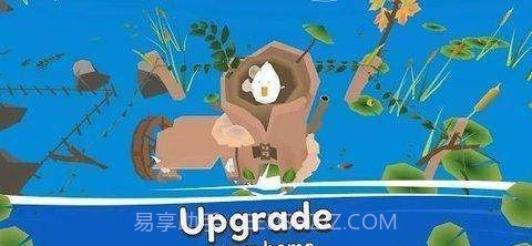 捣蛋鸭v3.4截图3 捣蛋鸭v3.4截图3