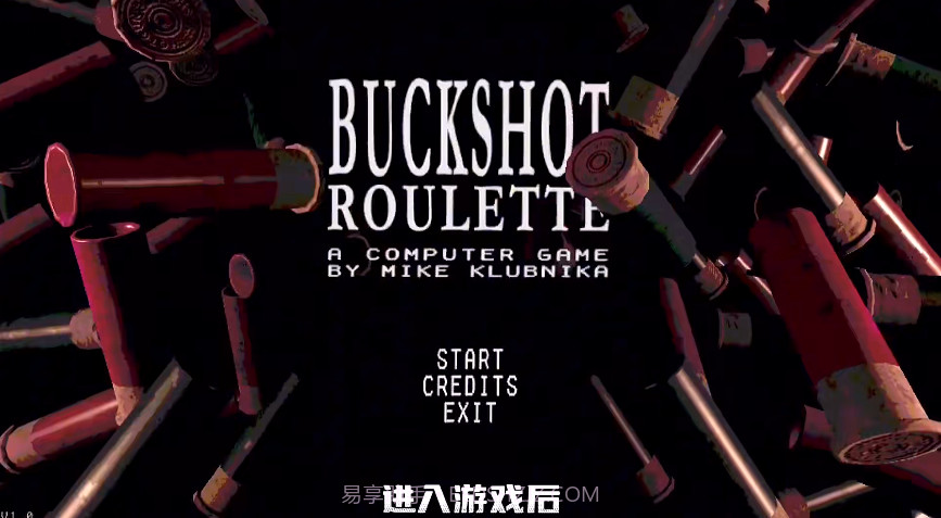 恶魔轮盘手游截图3 恶魔轮盘手游截图3