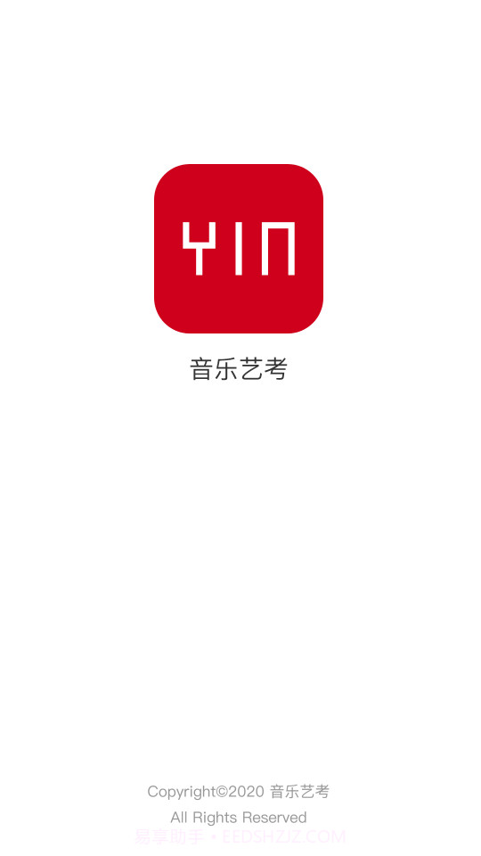 善国音乐艺考中文版截图1 善国音乐艺考中文版截图1
