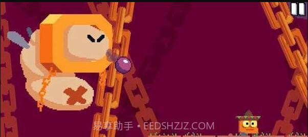 deep fortress截图3 deep fortress截图3