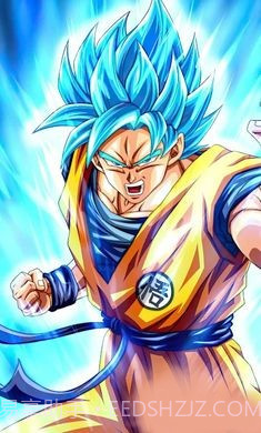 Full HD墙纸截图2 Full HD墙纸截图2