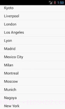 地铁地图截图5 地铁地图截图5