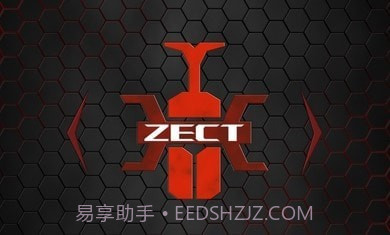 假面骑士甲斗王截图2