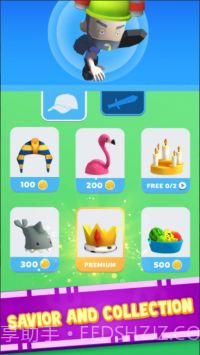 僵尸避难所截图2 僵尸避难所截图2