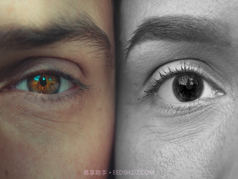 黑白照片编辑器截图2 黑白照片编辑器截图2