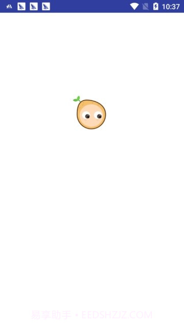 小土豆截图2 小土豆截图2