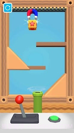 磁铁起重器截图3