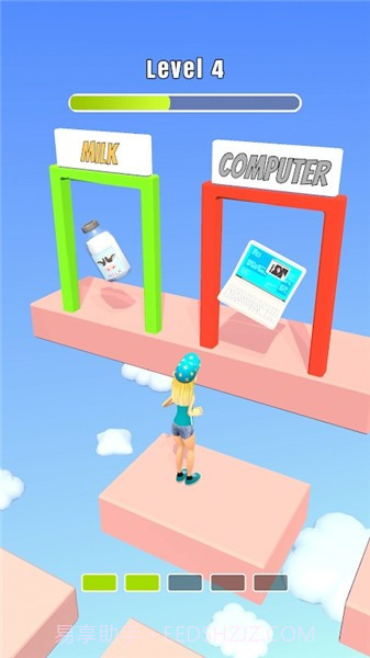 变得年轻截图1 变得年轻截图1