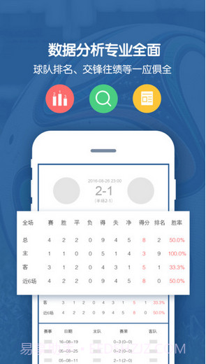 7M即时比分截图3
