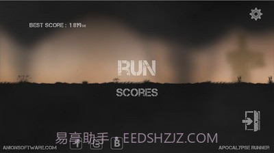 前线新闻安卓最新版截图3 前线新闻安卓最新版截图3