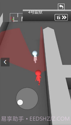 伊凡越狱截图1 伊凡越狱截图1