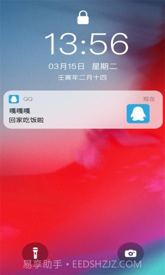 樱花视频秀截图3