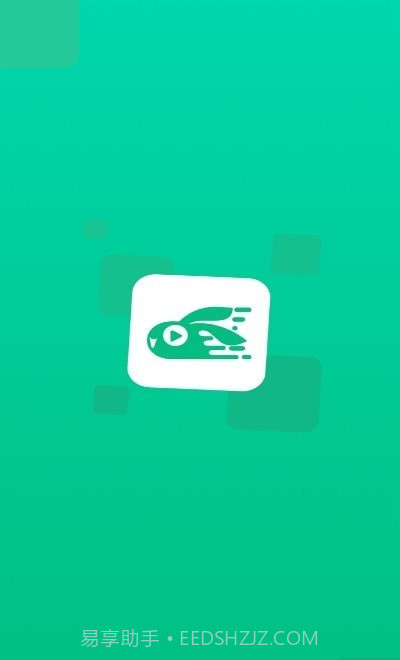 快来教育截图1 快来教育截图1