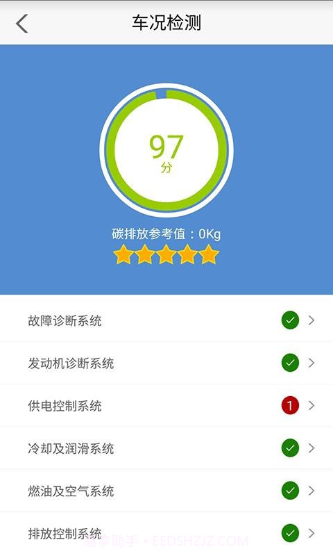 V服截图3 V服截图3