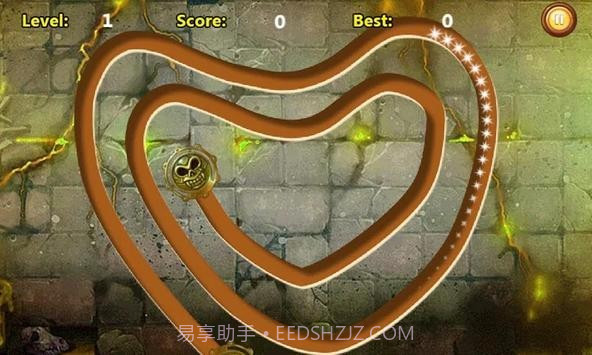 大理石大师截图2