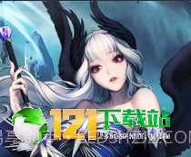 放置传说App截图3