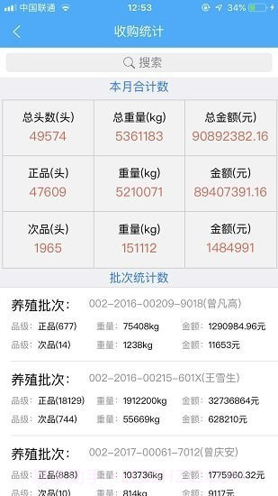 猪农通截图2 猪农通截图2