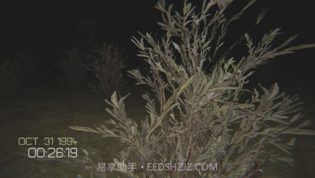 不要尖叫截图3 不要尖叫截图3