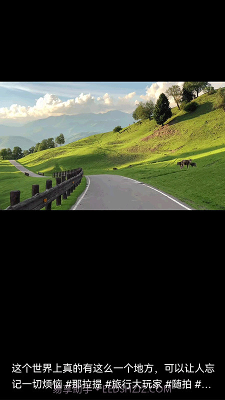 中国制霸截图3 中国制霸截图3