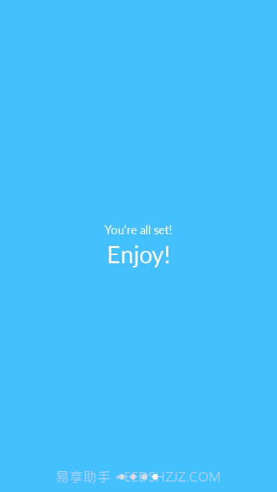 Day One日记截图3