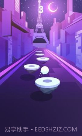 球球环游世界APP截图2