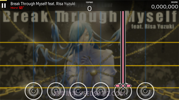 奥兹米奇v3.0.3截图2