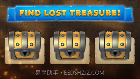 风暴战士截图1 风暴战士截图1