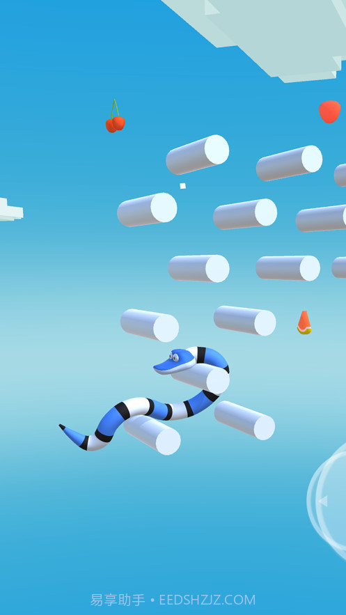 够长你就上截图2