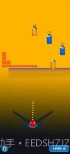 击倒可以3D截图1 击倒可以3D截图1