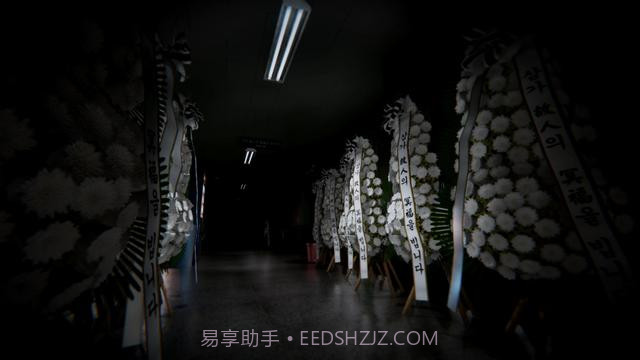 阿拉哈以恩岛的诅咒汉化版截图3 阿拉哈以恩岛的诅咒汉化版截图3