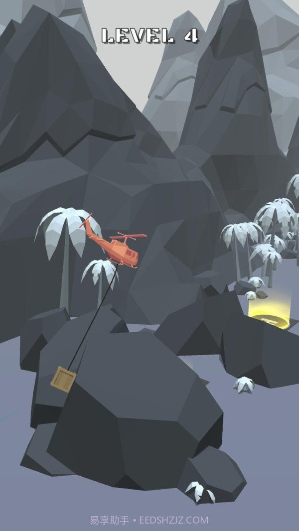 直升机精英截图3 直升机精英截图3