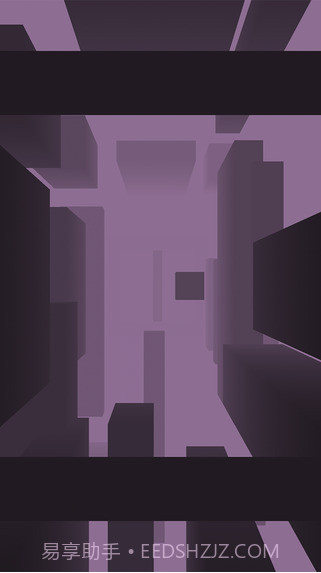 最后的航程截图2