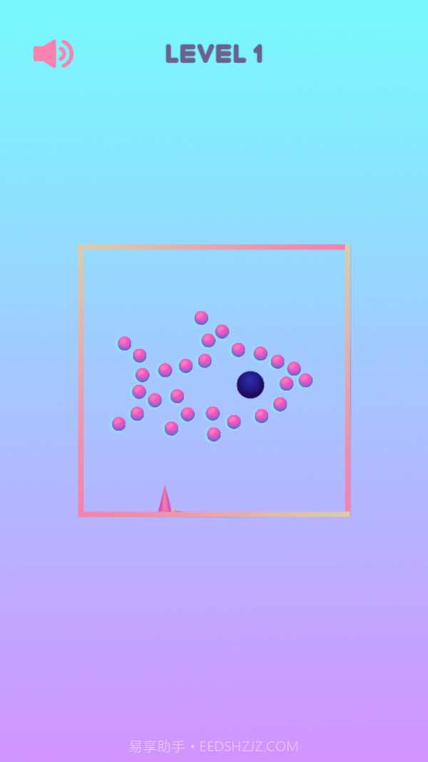 球球消除达人截图5 球球消除达人截图5