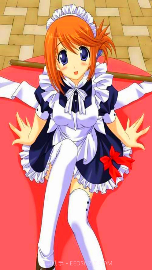 小艾模拟小忍模拟器截图1 小艾模拟小忍模拟器截图1