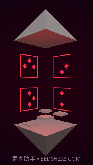 最后的航程截图3