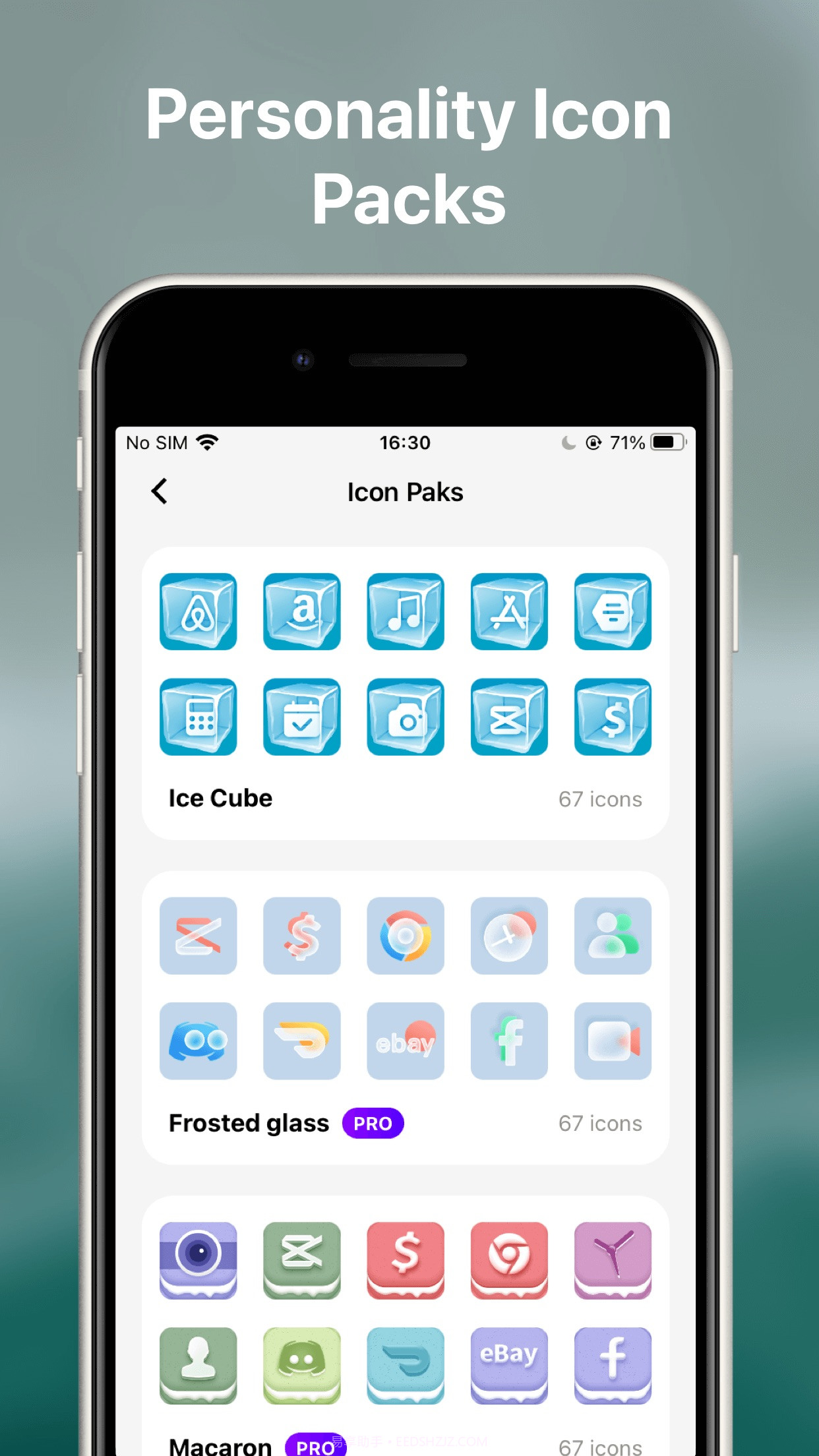 WowKit截图3 WowKit截图3