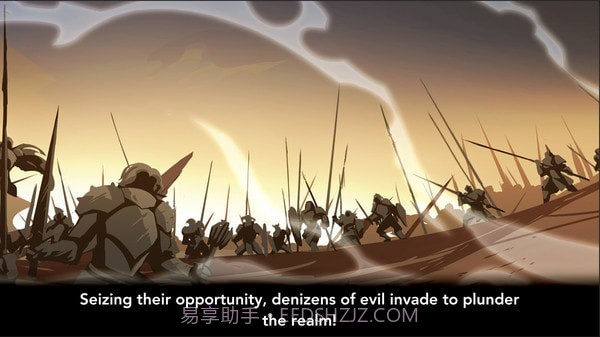 保护领域截图3 保护领域截图3